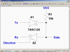 1 wire.PNG