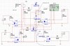 circuit implementation.JPG