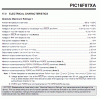 PICpin1.gif