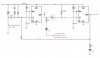 QS Diagram - 556 Monostable Debounced plus.JPG