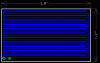 RAINSENSOR.gif