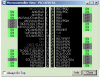 16f877_sim.png 16f877_sim.png