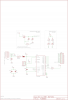 PCB0009 - Schematic.PNG