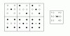 image1.gif