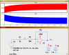 AAesp02.gif