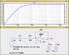 AAesp01.gif