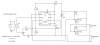 47502d1288157050-flip-flop-lm555-divide-two.png