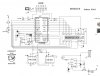 hdsp-circuit.jpg