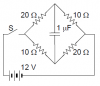 RC-Circuit.png