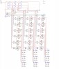 circuit.jpg