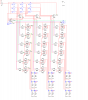 circuit.png