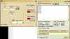 AAesp01.gif