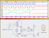 AAesp02.gif