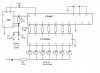 sequenz led HB 555+4017+ULN2003.jpg