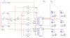 Circuit2.JPG