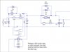 circuit 2 + relay.jpg