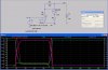 MosFet 100 Ohm Plot.jpg