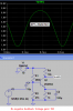 Sim transistor distortion4.PNG