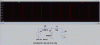 Continuous Mode.gif