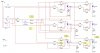 Circuit_S1.JPG
