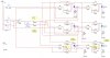Circuit_S1S2.JPG