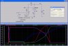 MosFet 1K Gate Plot.jpg