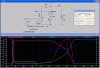 MosFet 1K Gate Plot.jpg