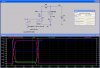 MosFet 100 Ohm Gate Plot.jpg