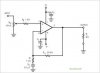 LM3875-circuits.jpg
