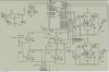 schematic.jpg
