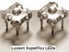Luxeon SuperFlux.JPG