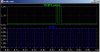 1415pulsesim.gif
