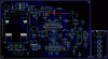WATER-LEVEL-01-PCB.gif