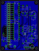 THERMOMETER-BRD.gif