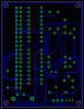 THERMOMETER-SOL.gif