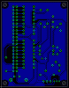 THERMOMETER-GFILL.gif