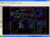 PRESSURE-TRANSDUCER-II-BRD.gif