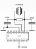 14944 khz oscillator with 4060.jpg