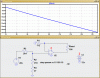 AAesp01.gif