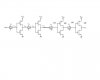 cmos tg dynamic shift register.JPG