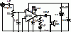 LM386amp.gif