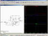 Diode clamp.PNG