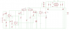 HF_project.PNG