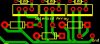 Circuit (Solenoid Array).JPG