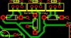 Circuit (Solenoid Array)2.JPG