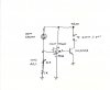 photo control switch.jpg