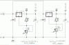 SPLIT-POWER.gif