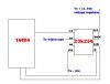 circuit.JPG