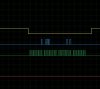 ossiloscope1.JPG