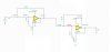 Filter circuits.JPG